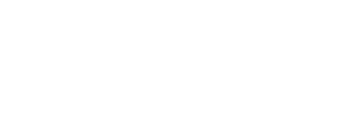 Sanssouci Realestate