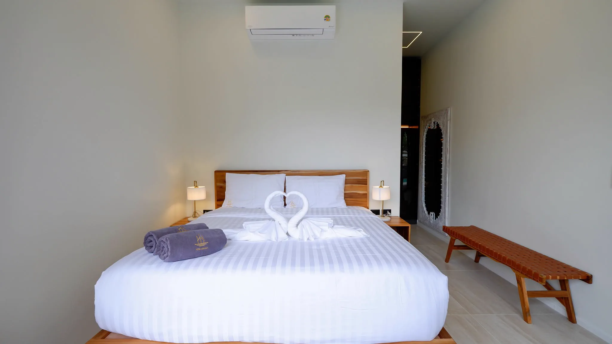 3-bedroom villa for sale · Bophut · photo 5