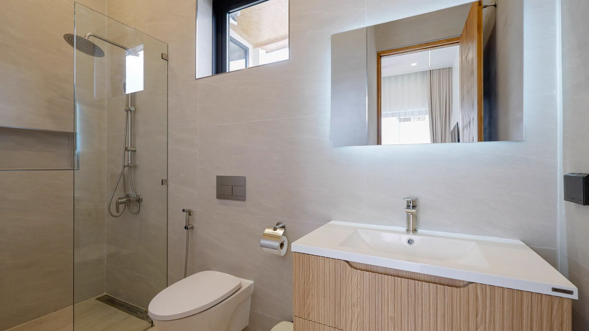 3-bedroom villa for sale · Bophut · photo 7