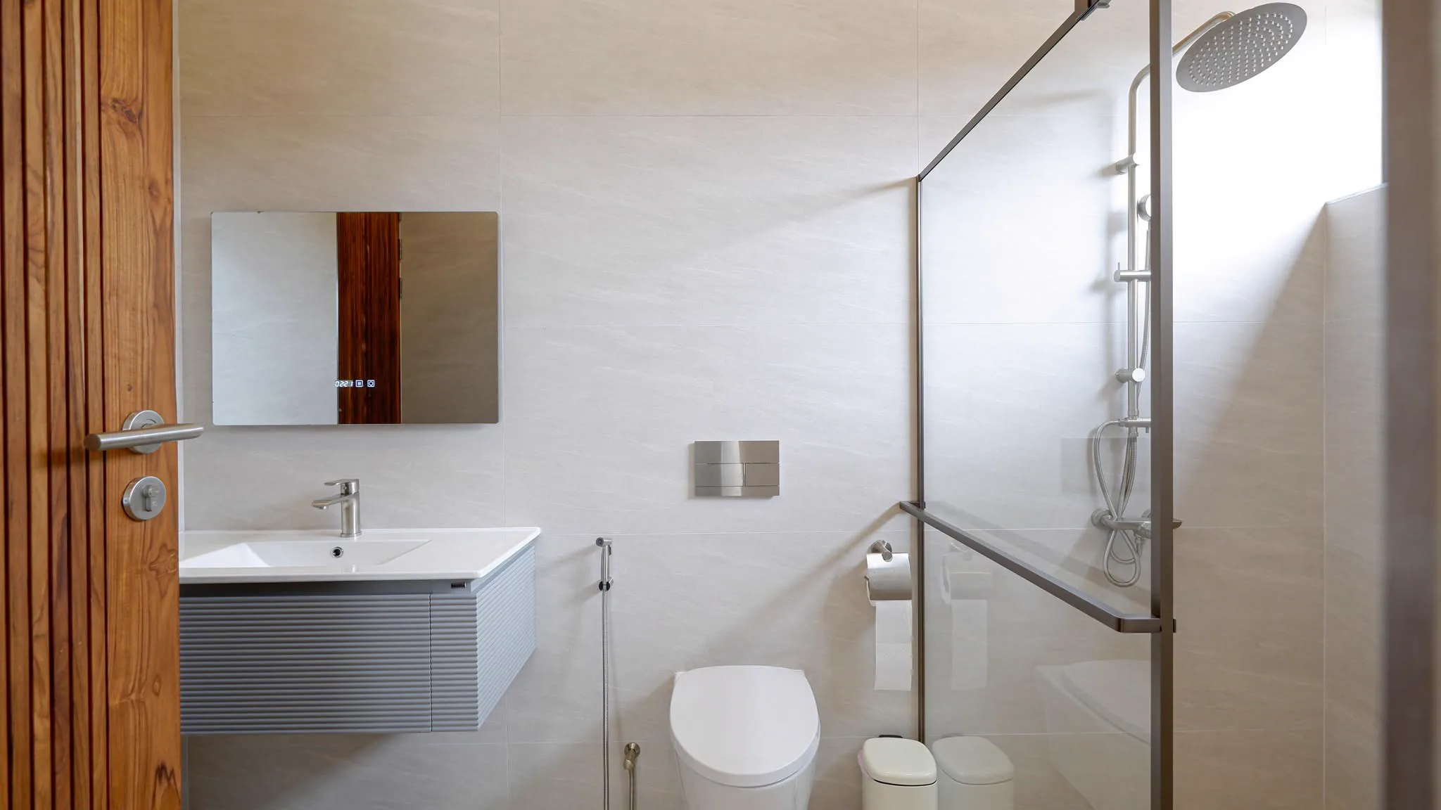 3-bedroom villa for sale · Bophut · photo 11