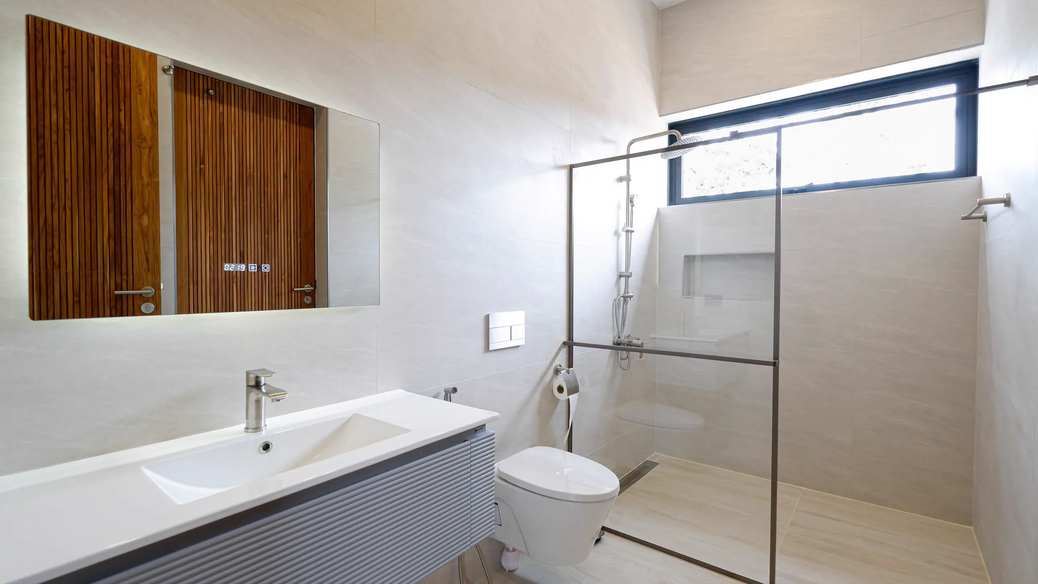 3-bedroom villa for sale · Bophut · photo 12