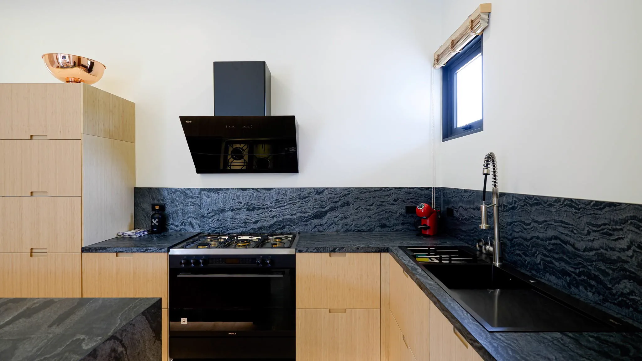 3-bedroom villa for sale · Bophut · photo 23