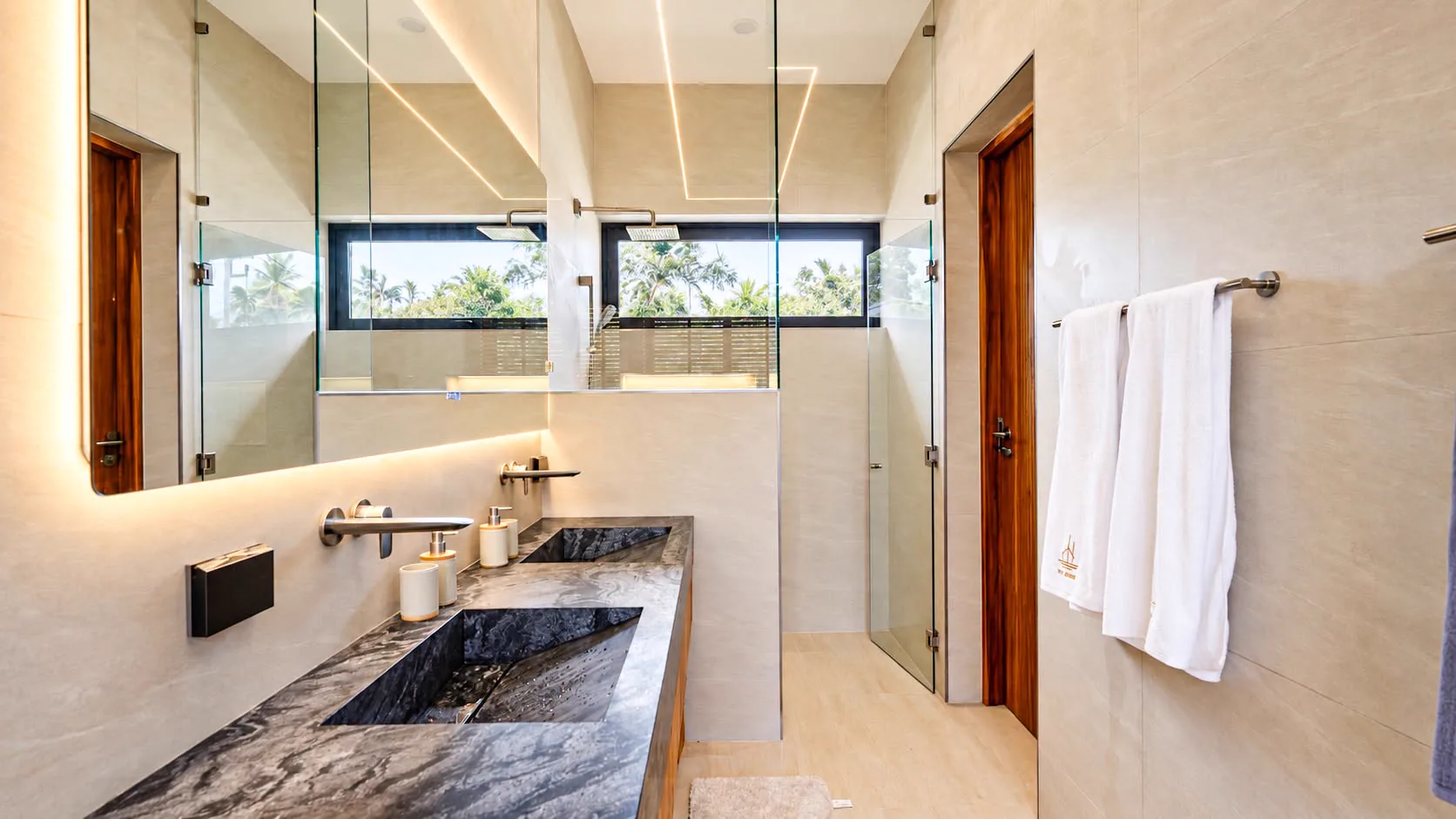 3-bedroom villa for sale · Bophut · photo 27