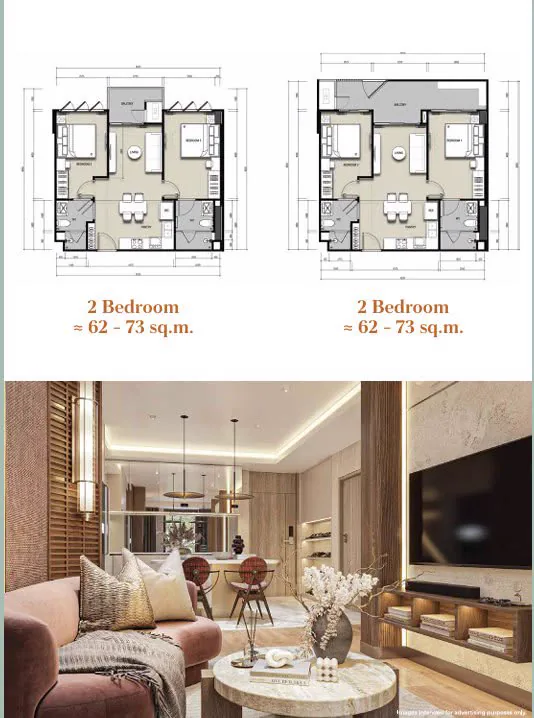 New condominium in Bo Phut · photo 4