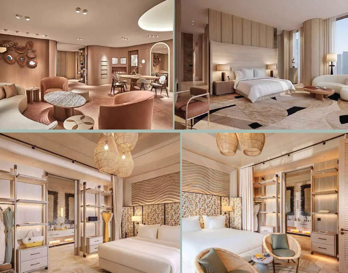 New condominium in Bo Phut · photo 10